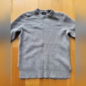 Halogen Women's Cashmere Sweater